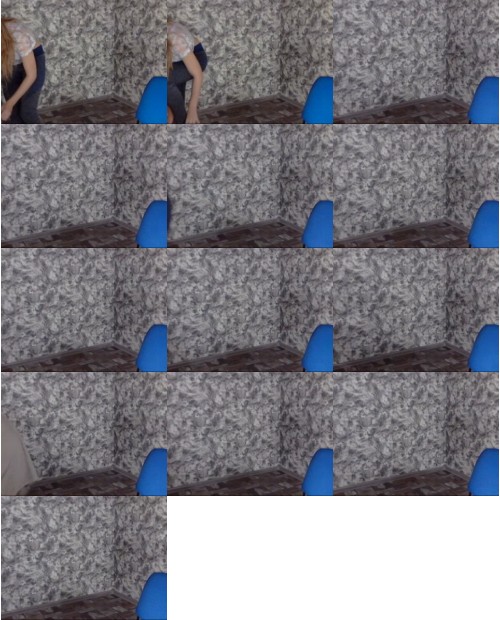 Download Video File: myfreecams jullia star