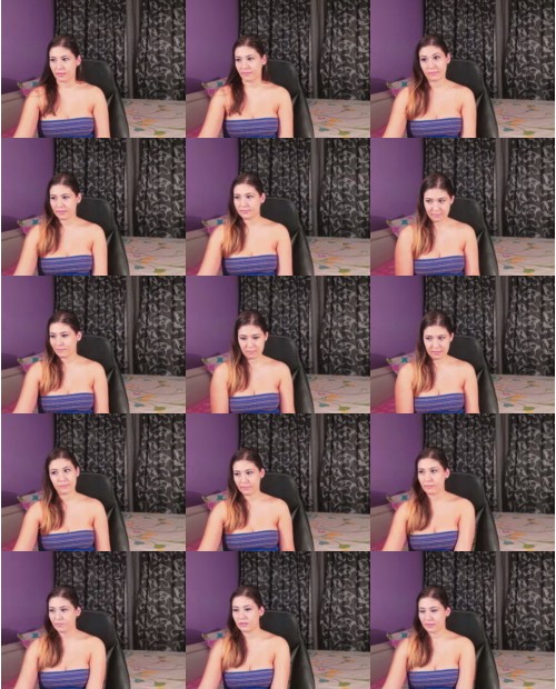 Download Video File: myfreecams justover19