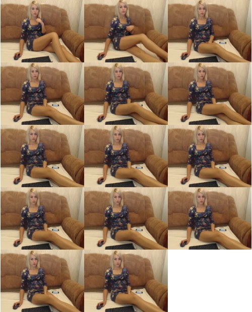 Download Video File: myfreecams justsplendid