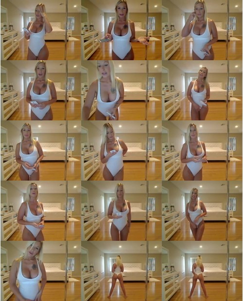 Download Video File: myfreecams kacikash