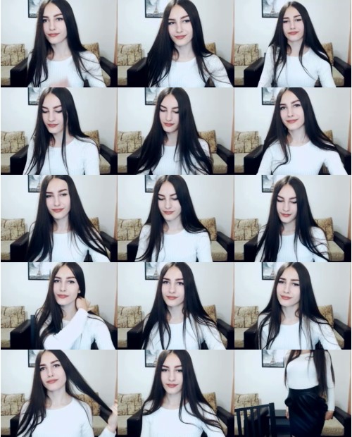 Download Video File: myfreecams kaleidoscope7