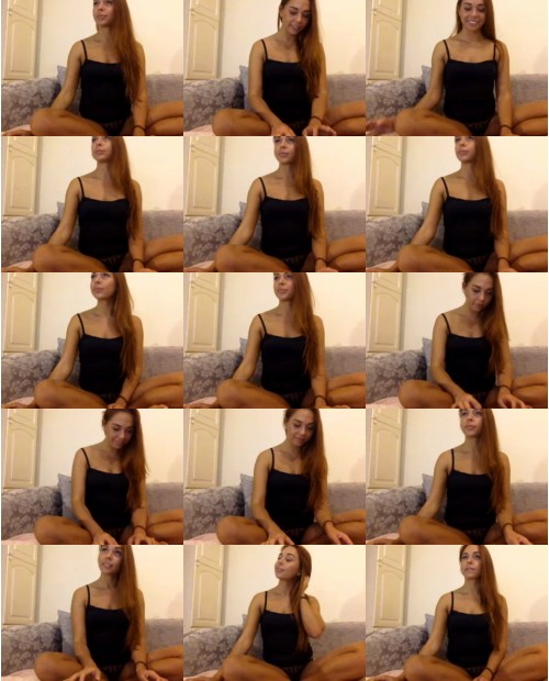 Download Video File: myfreecams kami mia