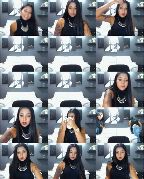 Download Video File: myfreecams karla bunny