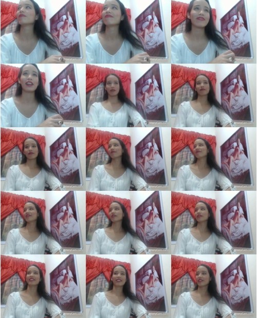 Download Video File: myfreecams karly t