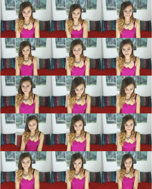 Download Video File: myfreecams kasinaya