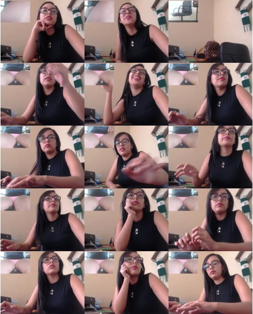 Download Video File: myfreecams kata prado