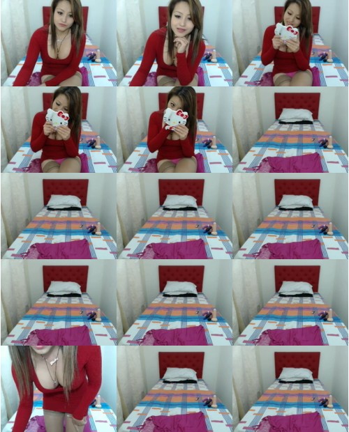 Download Video File: myfreecams kate3d