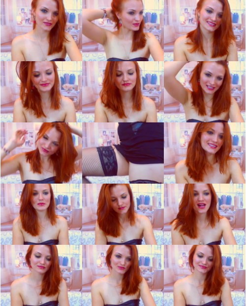 Download Video File: myfreecams katered