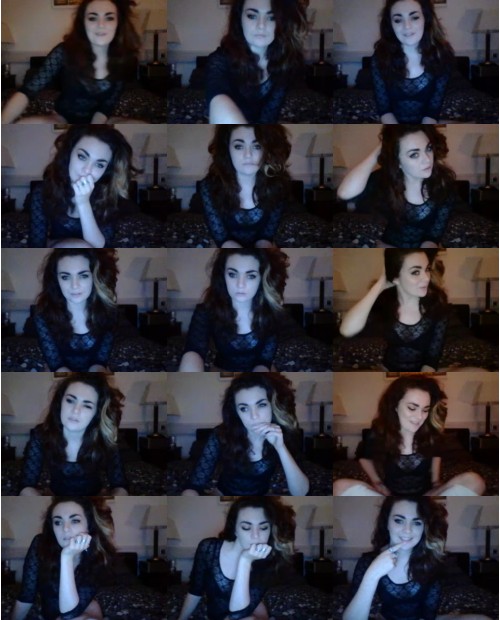 Download Video File: myfreecams katesapphire