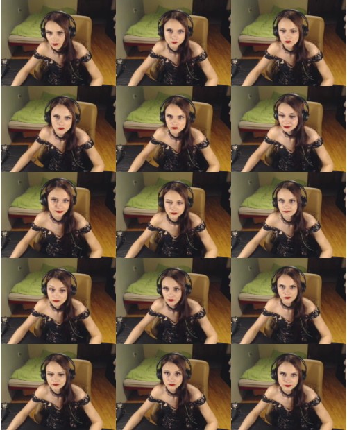 Download Video File: myfreecams katherinejfk