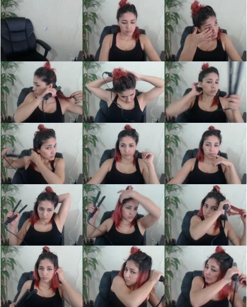 Download Video File: myfreecams kathyaxlove