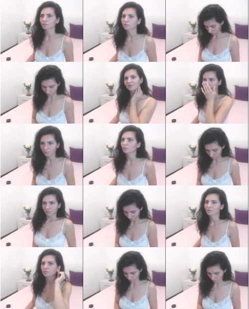 Download Video File: myfreecams kathykandy