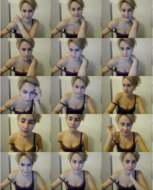 Download Video File: myfreecams katia fox