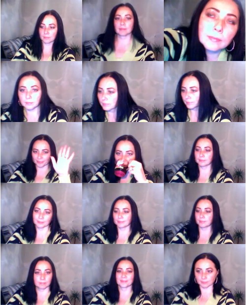 Download Video File: myfreecams katie cute