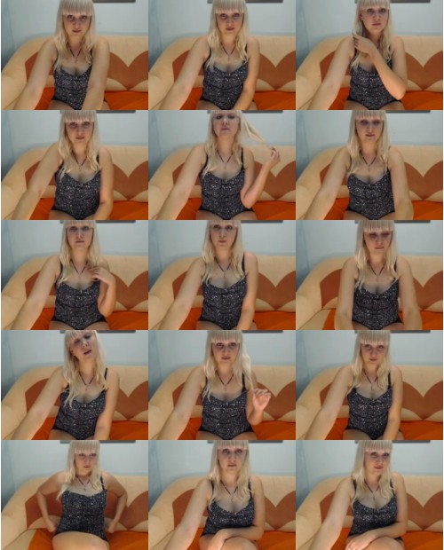 Download Video File: myfreecams katie smile