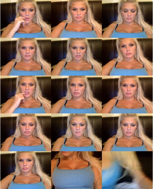 Download Video File: myfreecams katieshire