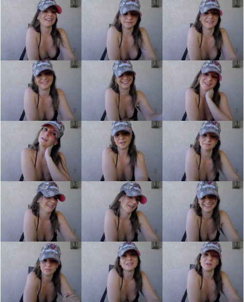 Download Video File: myfreecams katsatease