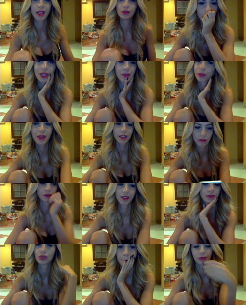 Download Video File: myfreecams katya28