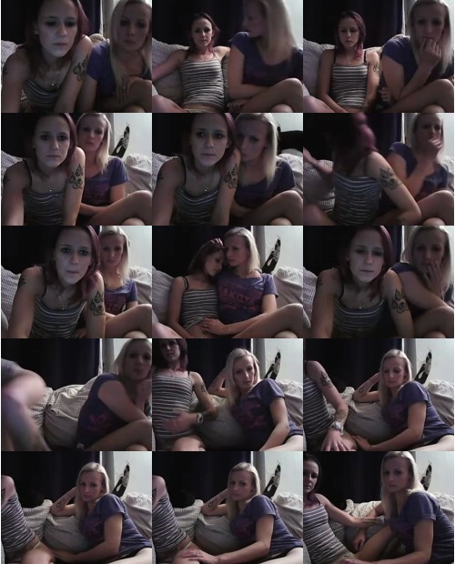 Download Video File: myfreecams katynvic