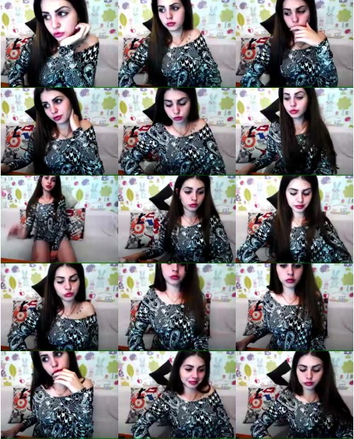 Download Video File: myfreecams kayaboff