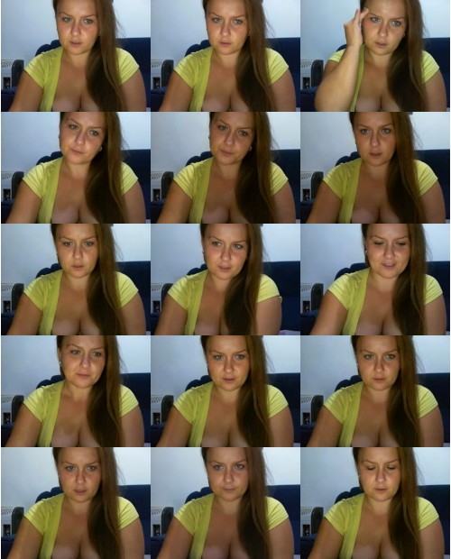 Download Video File: myfreecams kayden rae