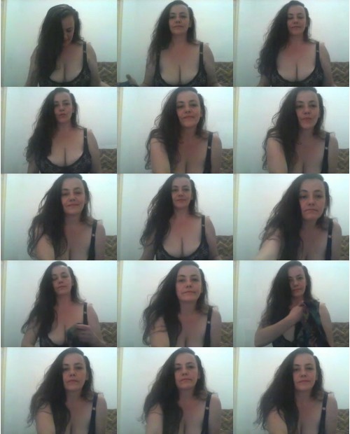 Download Video File: myfreecams keesable