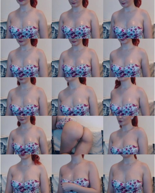 Download Video File: myfreecams keiranight