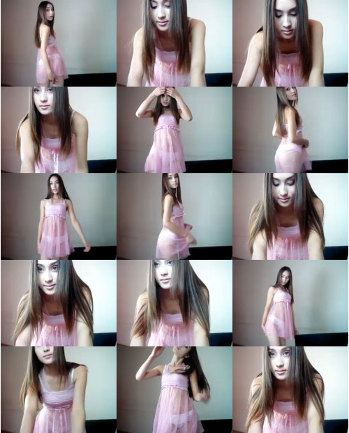 Download Video File: myfreecams kelly dreams 