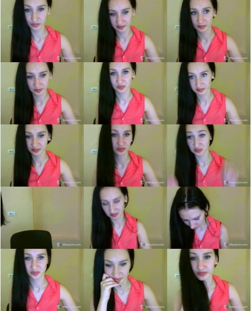 Download Video File: myfreecams kelly loves