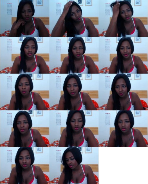 Download Video File: myfreecams kendralove 