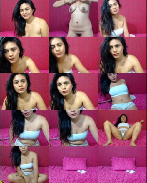 Download Video File: myfreecams kendrasnowx