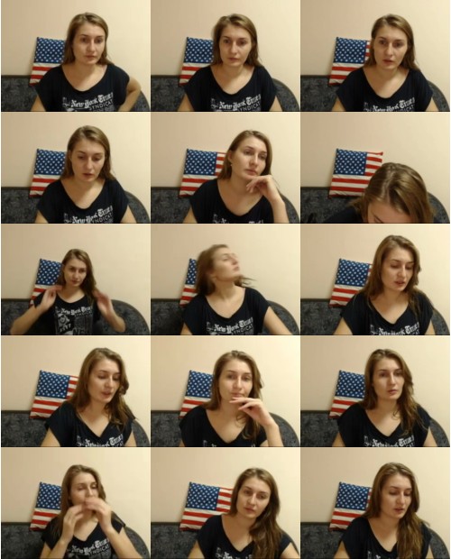 Download Video File: myfreecams kenni gold