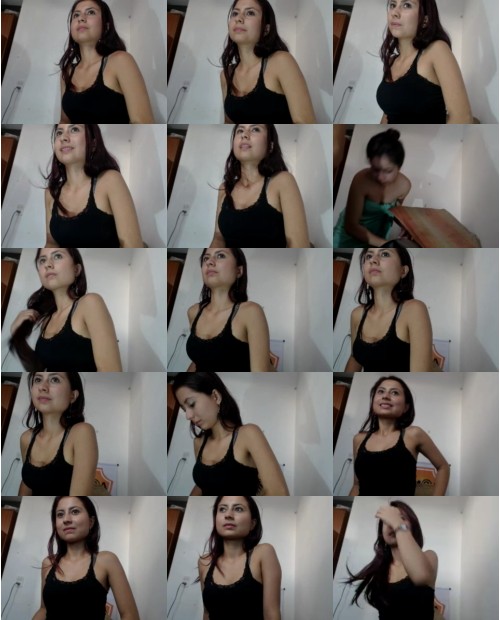 Download Video File: myfreecams kiaraxhot