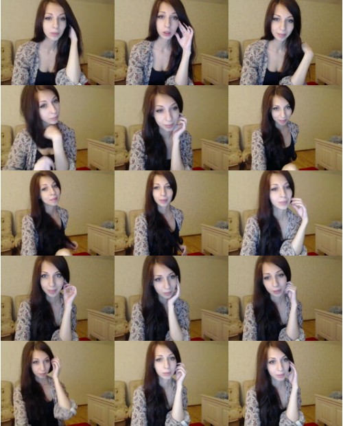 Download Video File: myfreecams kid soul