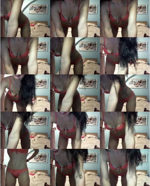 Download Video File: myfreecams killyhot