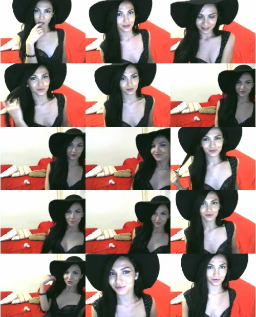 Download Video File: myfreecams kimdeliciouse