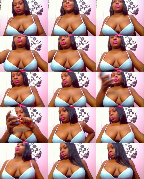 Download Video File: myfreecams kimorahot