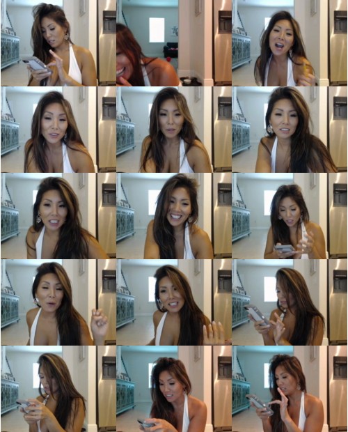 Download Video File: myfreecams kimyi