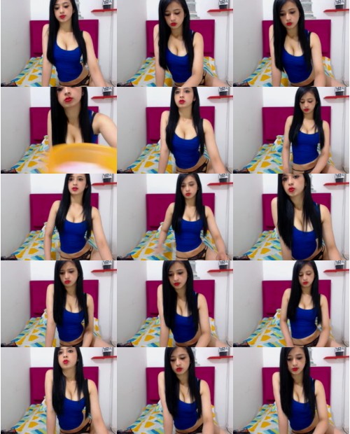 Download Video File: myfreecams kinkylaila