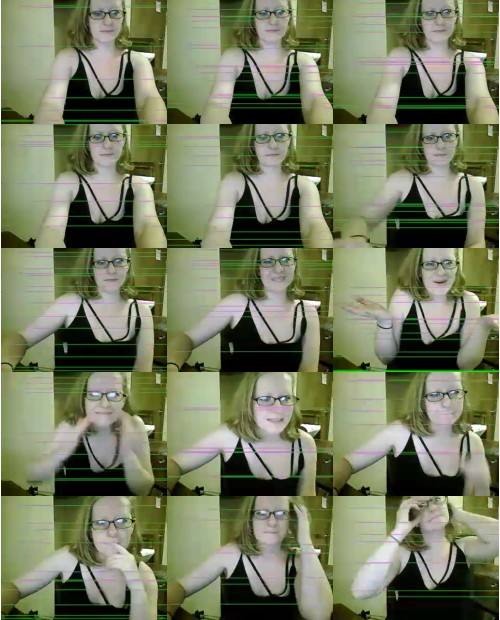 Download Video File: myfreecams kitty kink