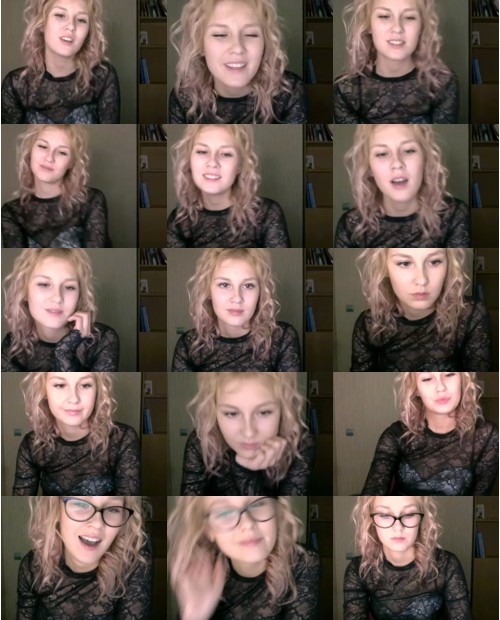 Download Video File: myfreecams kittykattyy