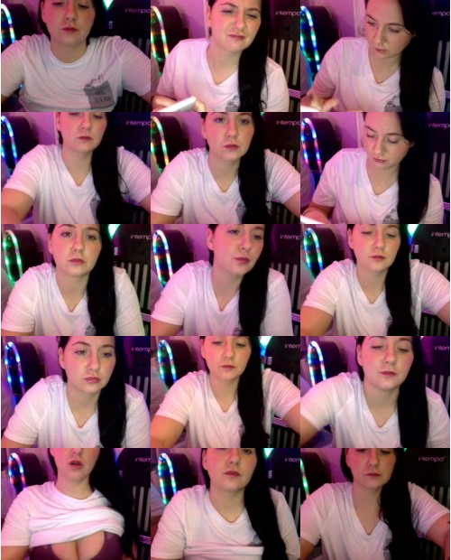 Download Video File: myfreecams kokowu