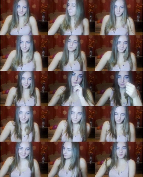 Download Video File: myfreecams kortneyrodger