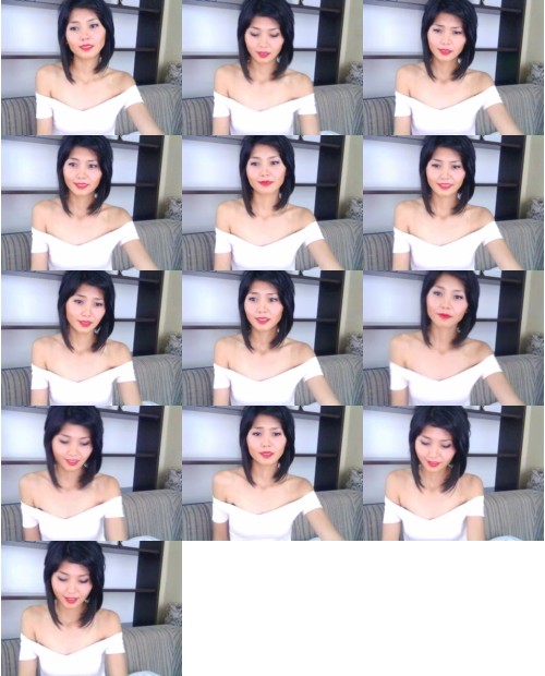 Download Video File: myfreecams kumaliyalove