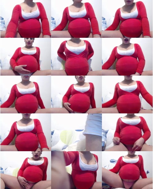 Download Video File: myfreecams kymhard