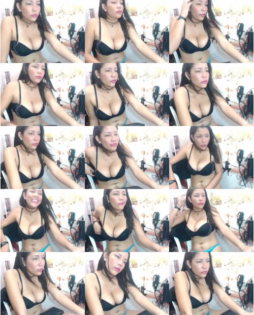 Download Video File: myfreecams ladyboobshuge