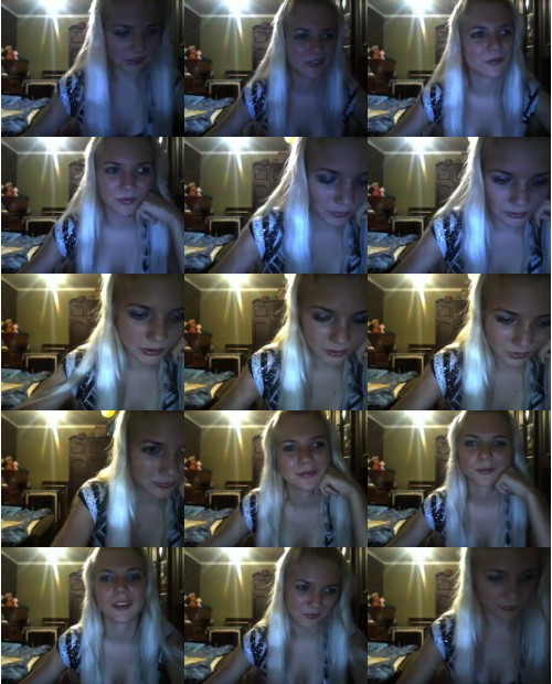 Download Video File: myfreecams ladyfiiona