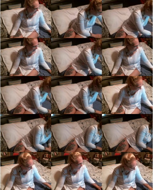 Download Video File: myfreecams ladyrider1200