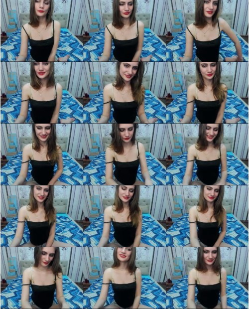 Download Video File: myfreecams lamborgie