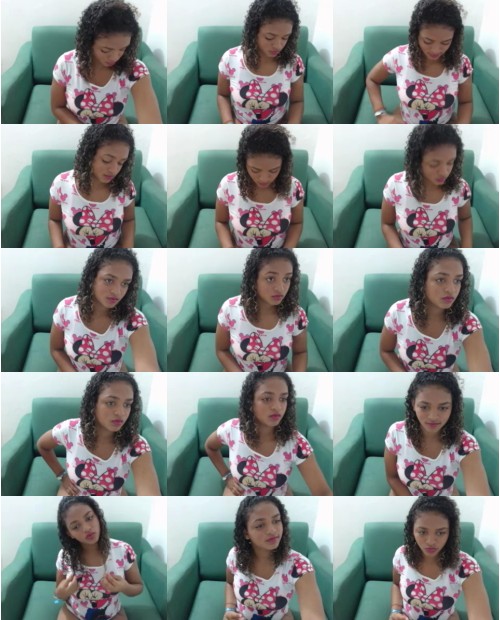 Download Video File: myfreecams latin tattoo